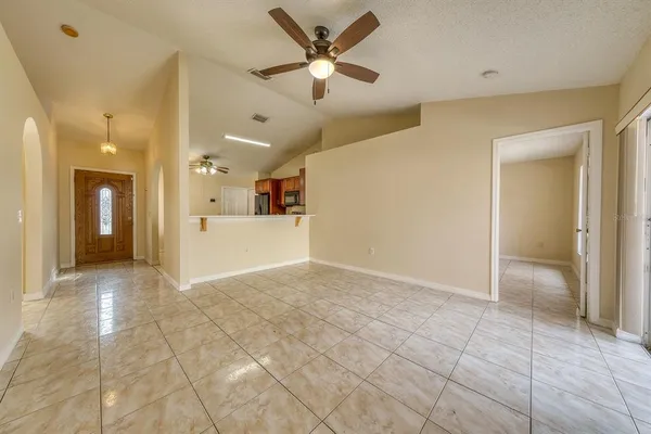 $355,000 | 2912 Cialella Pass, St. Cloud, FL 34772