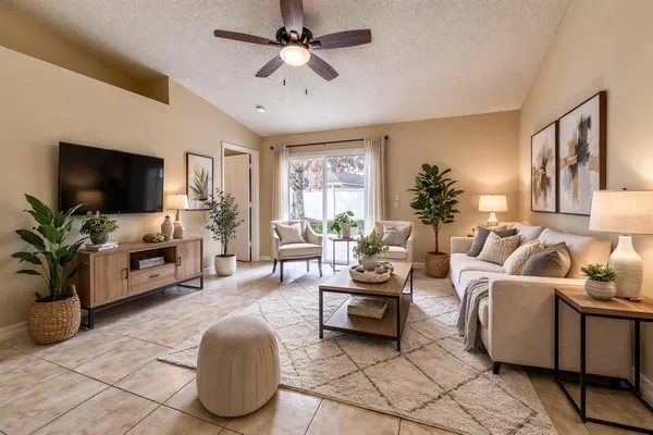$355,000 | 2912 Cialella Pass, St. Cloud, FL 34772