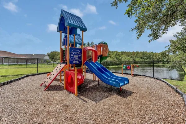 $355,000 | 2912 Cialella Pass, St. Cloud, FL 34772