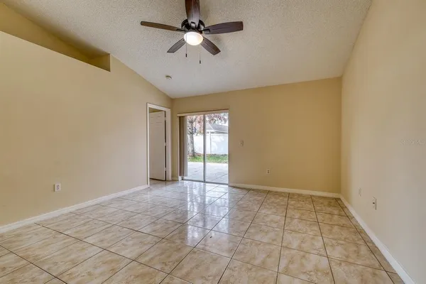 $355,000 | 2912 Cialella Pass, St. Cloud, FL 34772