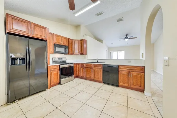 $355,000 | 2912 Cialella Pass, St. Cloud, FL 34772