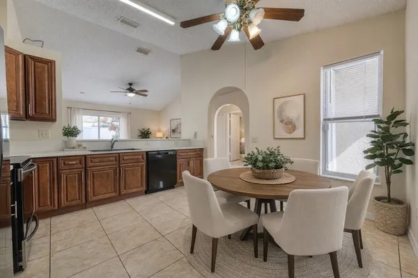 $355,000 | 2912 Cialella Pass, St. Cloud, FL 34772