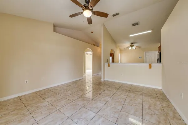 $355,000 | 2912 Cialella Pass, St. Cloud, FL 34772