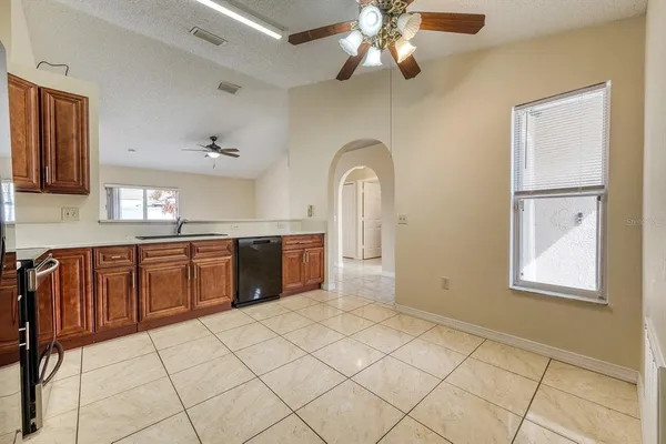 $355,000 | 2912 Cialella Pass, St. Cloud, FL 34772