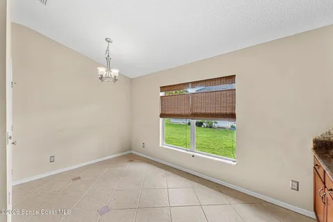 $369,900 | 4741 Decatur Circle, Melbourne, FL 32934