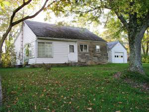 3478 Old Vincennes Road Mitchell, IN 47446 - Photo 1 of 10 Gallery Image 1