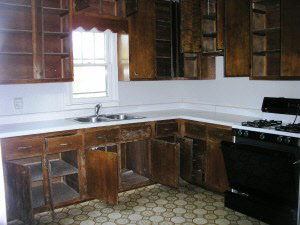 3478 Old Vincennes Road Mitchell, IN 47446 - Photo 3 of 10 Gallery Image 3