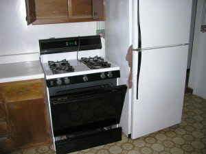 3478 Old Vincennes Road Mitchell, IN 47446 - Photo 4 of 10 Gallery Image 4