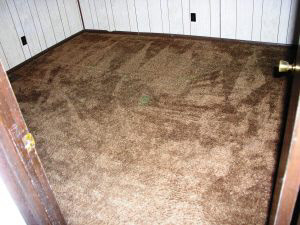 3478 Old Vincennes Road Mitchell, IN 47446 - Photo 5 of 10 Gallery Image 5