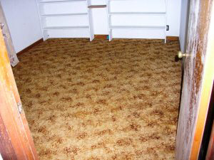3478 Old Vincennes Road Mitchell, IN 47446 - Photo 7 of 10 Gallery Image 7