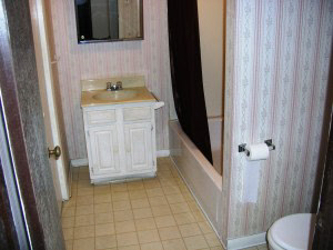 3478 Old Vincennes Road Mitchell, IN 47446 - Photo 8 of 10 Gallery Image 8