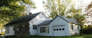 3478 Old Vincennes Road Mitchell, IN 47446 - Photo 10 of 10 Gallery Image 10