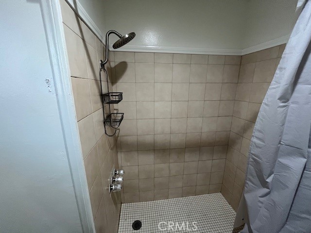 73740 Santa Rosa Way, Unit 3 Palm Desert, CA 92260 - Photo 11 of 18