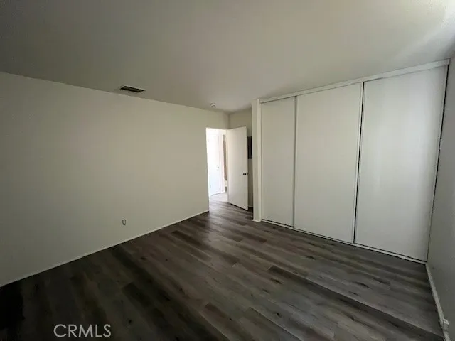 $1,895 | 73740 Santa Rosa Way, Unit 3, Palm Desert, CA 92260