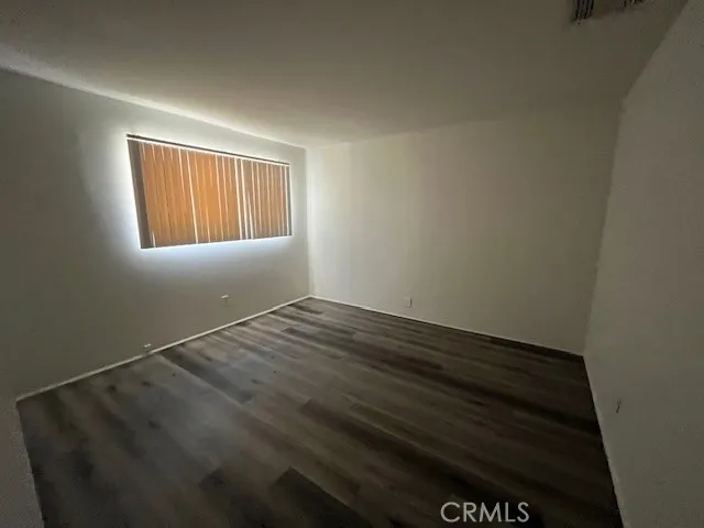 $1,895 | 73740 Santa Rosa Way, Unit 3, Palm Desert, CA 92260