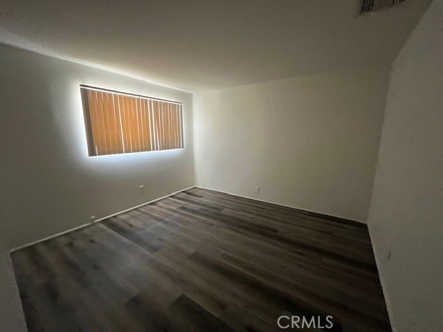 73740 Santa Rosa Way, Unit 3 Palm Desert, CA 92260 - Photo 14 of 18