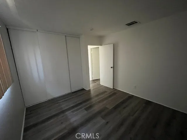 $1,895 | 73740 Santa Rosa Way, Unit 3, Palm Desert, CA 92260