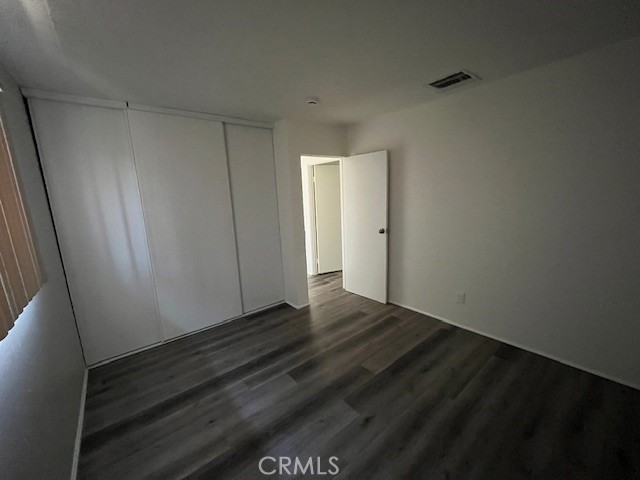 73740 Santa Rosa Way, Unit 3 Palm Desert, CA 92260 - Photo 15 of 18