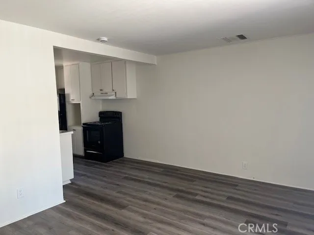 $1,895 | 73740 Santa Rosa Way, Unit 3, Palm Desert, CA 92260