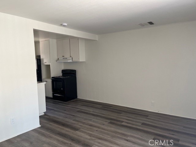 73740 Santa Rosa Way, Unit 3 Palm Desert, CA 92260 - Photo 6 of 18