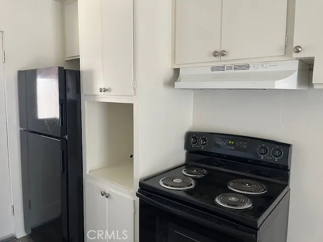 $1,895 | 73740 Santa Rosa Way, Unit 3, Palm Desert, CA 92260