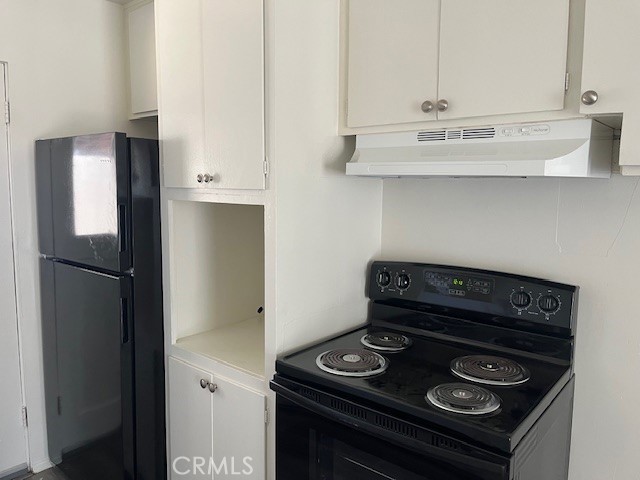 73740 Santa Rosa Way, Unit 3 Palm Desert, CA 92260 - Photo 8 of 18