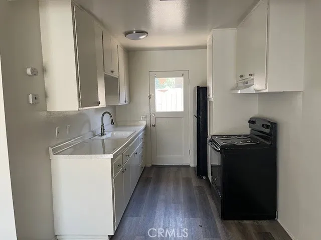 $1,895 | 73740 Santa Rosa Way, Unit 3, Palm Desert, CA 92260