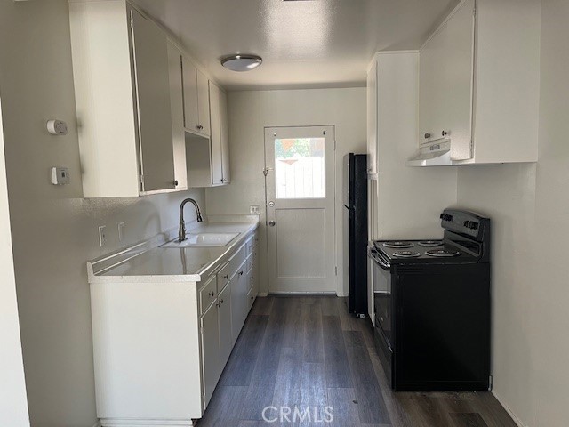 73740 Santa Rosa Way, Unit 3 Palm Desert, CA 92260 - Photo 9 of 18