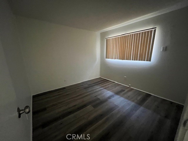 73740 Santa Rosa Way, Unit 3 Palm Desert, CA 92260 - Photo 10 of 18