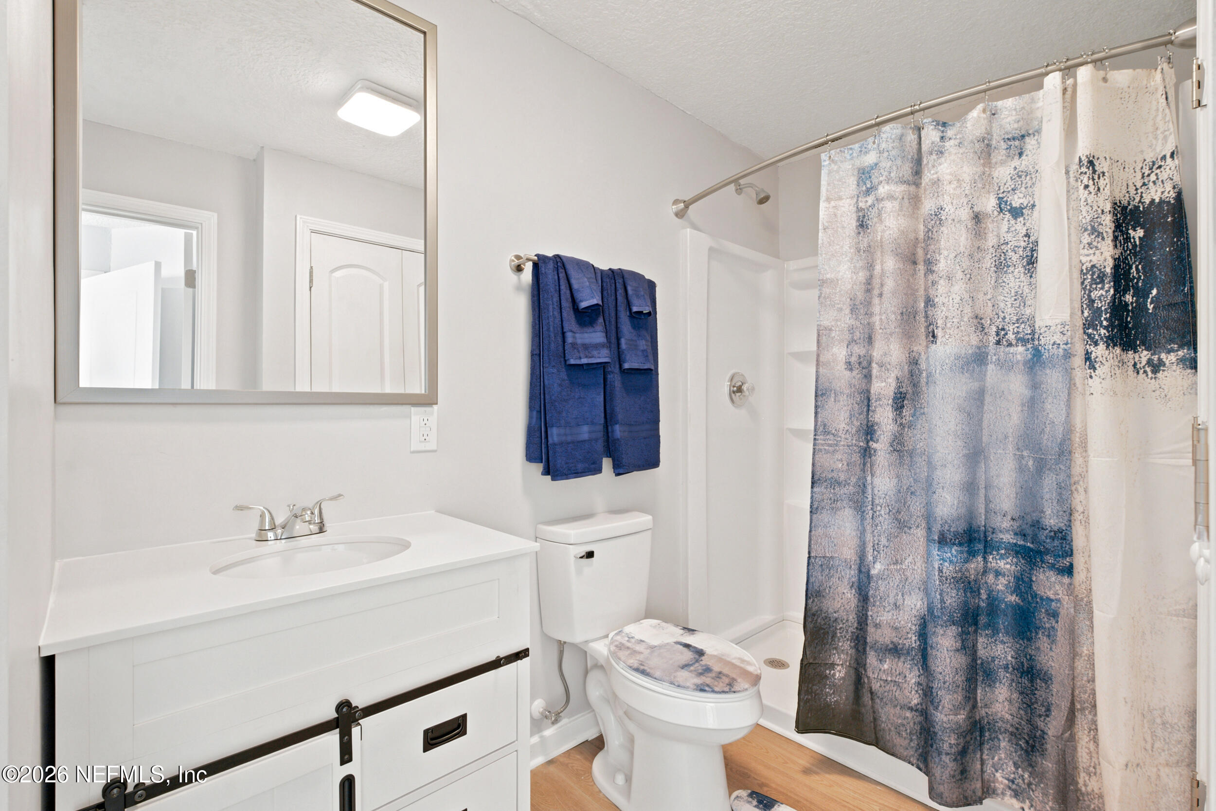 5032 Foxboro Road Jacksonville, FL 32208 - Photo 11 of 38 OWNERS 2 BATH