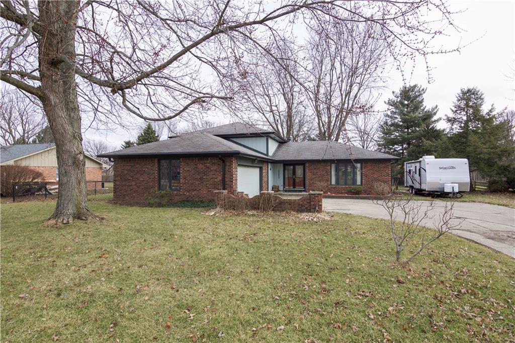 2325 Elm Swamp Road Lebanon, IN 46052 - Photo 1 of 1 Gallery Image 1