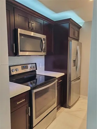 $2,050 | 8160 Geneva Court, Unit 303, Doral, FL 33166