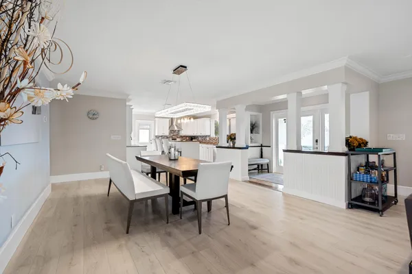$1,799,000 | 1008 Northeast 26th Avenue, Pompano Beach, FL 33062