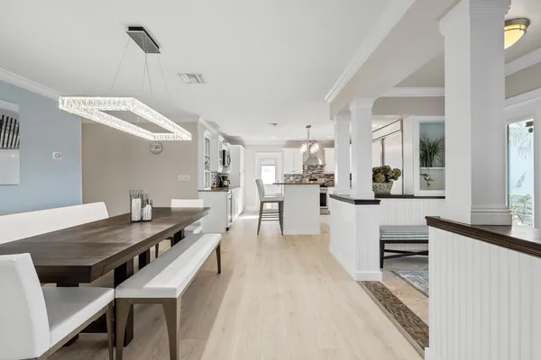 $1,799,000 | 1008 Northeast 26th Avenue, Pompano Beach, FL 33062
