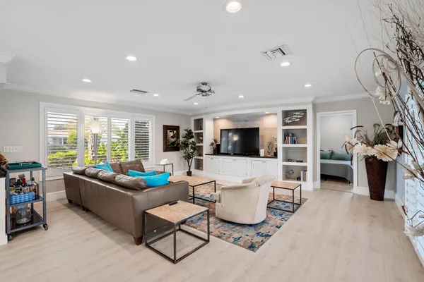 $1,799,000 | 1008 Northeast 26th Avenue, Pompano Beach, FL 33062