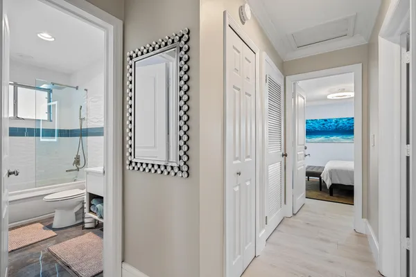 $1,799,000 | 1008 Northeast 26th Avenue, Pompano Beach, FL 33062