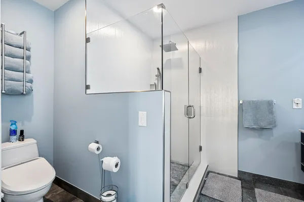 $1,799,000 | 1008 Northeast 26th Avenue, Pompano Beach, FL 33062