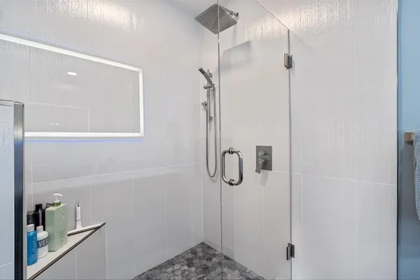 $1,799,000 | 1008 Northeast 26th Avenue, Pompano Beach, FL 33062