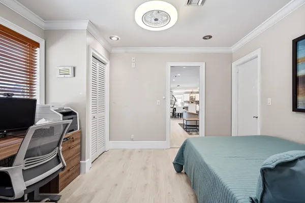 $1,799,000 | 1008 Northeast 26th Avenue, Pompano Beach, FL 33062
