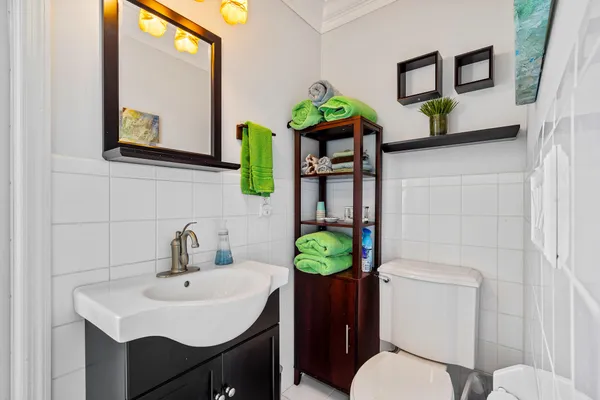 $1,799,000 | 1008 Northeast 26th Avenue, Pompano Beach, FL 33062