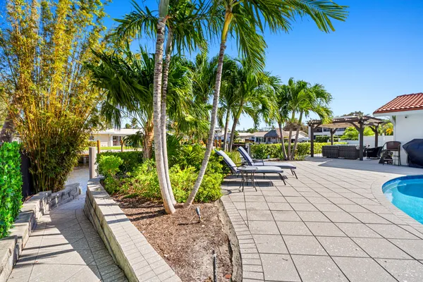 $1,799,000 | 1008 Northeast 26th Avenue, Pompano Beach, FL 33062