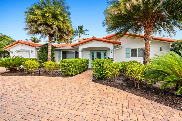 $1,799,000 | 1008 Northeast 26th Avenue, Pompano Beach, FL 33062