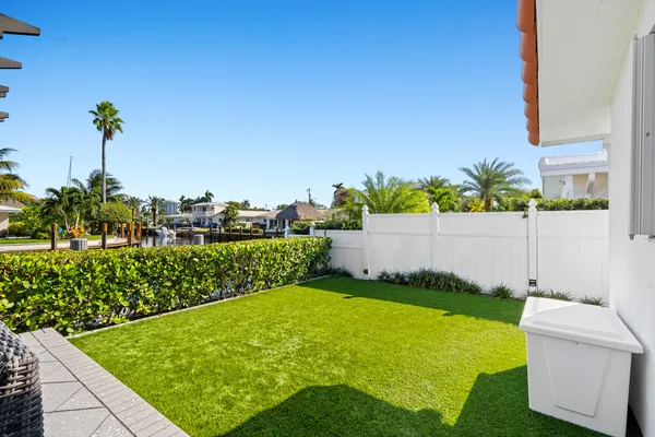 $1,799,000 | 1008 Northeast 26th Avenue, Pompano Beach, FL 33062