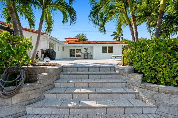 $1,799,000 | 1008 Northeast 26th Avenue, Pompano Beach, FL 33062