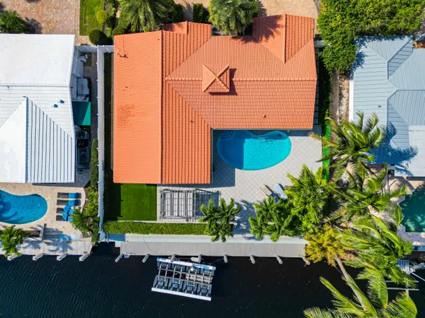 $1,799,000 | 1008 Northeast 26th Avenue, Pompano Beach, FL 33062