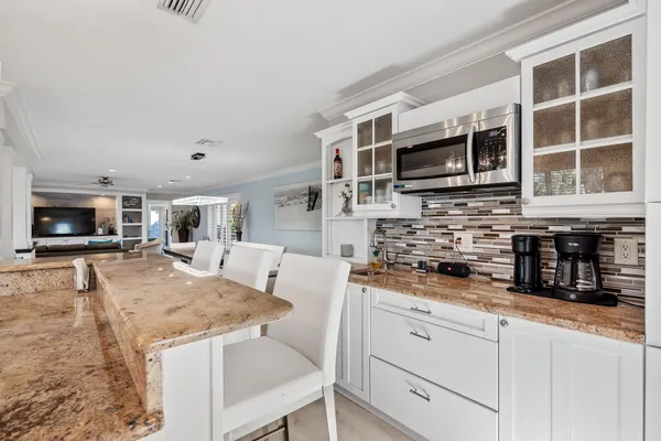 $1,799,000 | 1008 Northeast 26th Avenue, Pompano Beach, FL 33062