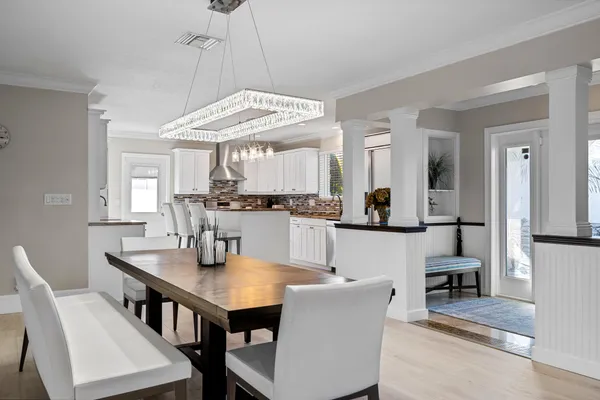 $1,799,000 | 1008 Northeast 26th Avenue, Pompano Beach, FL 33062