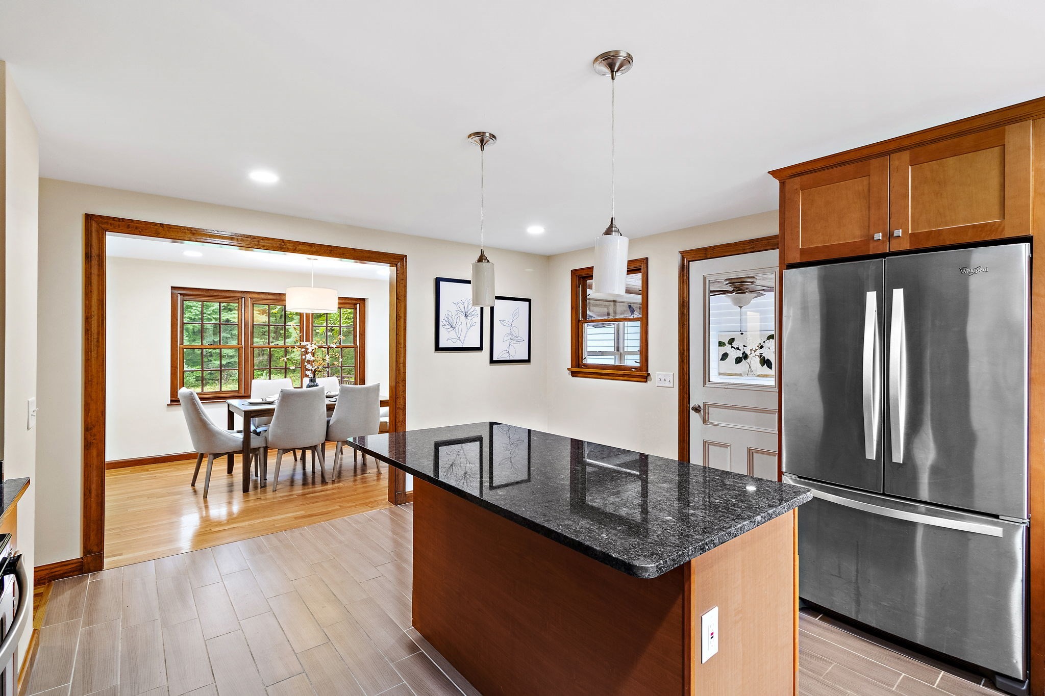 217 Hudson Road Stow, MA 01775 - Photo 16 of 39 Gallery Image 16