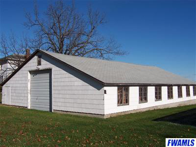 2402 O Day Road Fort Wayne, IN 46818 - Photo 3 of 5