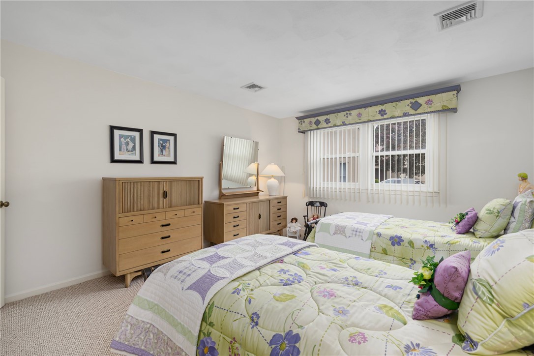 2970 Mendon Road, Unit 177 Cumberland, RI 02864 - Photo 23 of 35